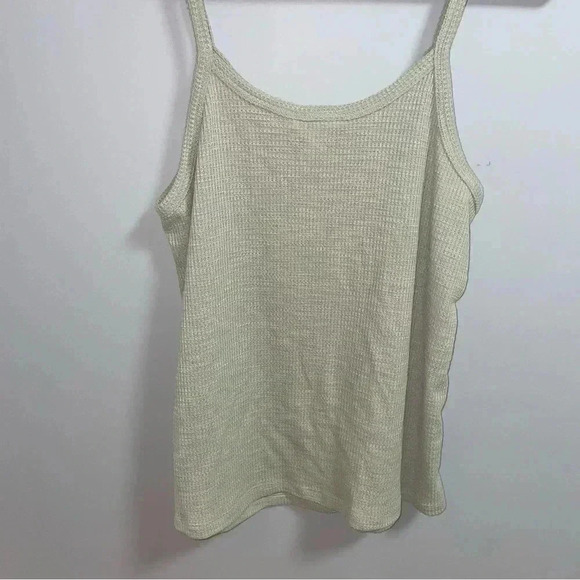 Rip Zone  Tank - Picture 2 of 3